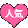 夢占い人気ワードランキング アイコン